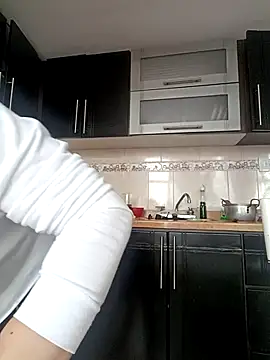 Snapshot of coral_smitth chatting on 10-06-25, 07:33 coral smitth online show from 10-06-25, 07:33