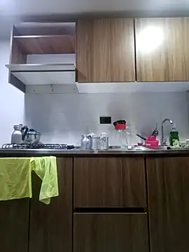 Snapshot of coral_smitth chatting on 11-23-25, 08:19 coral smitth online show from 11-23-25, 08:19