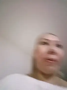 Snapshot of coral_smitth chatting on 01-05-26, 07:50 coral smitth online show from 01-05-26, 07:50