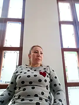 Snapshot of coral_smitth chatting on 01-09-26, 09:05 coral smitth online show from 01-09-26, 09:05