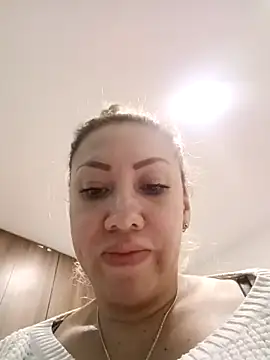 Snapshot of coral_smitth chatting on 01-16-26, 06:12 coral smitth online show from 01-16-26, 06:12