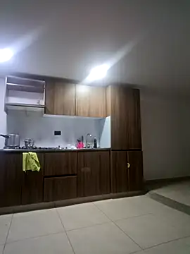 Snapshot of coral_smitth chatting on 02-01-26, 05:00 coral smitth online show from 02-01-26, 05:00