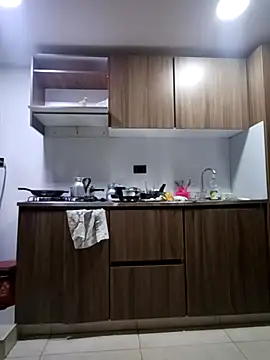 Snapshot of coral_smitth chatting on 02-22-26, 04:38 coral smitth online show from 02-22-26, 04:38