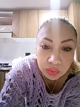 coral smitth online show from 03-19-26, 06:12