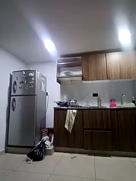 coral smitth online show from 03-24-26, 03:28