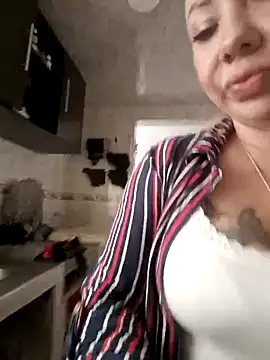 coral smitth online show from 04-09-26, 07:19