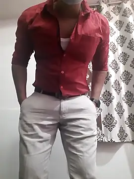 Snapshot of Guyinshortss chatting on 03-02-26, 08:59 Guyinshortss online show from 03-02-26, 08:59