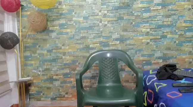 MasterSEX420 online show from 01-18-25, 04:26