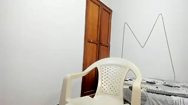 MasterSEX420 online show from 11-10-25, 01:43