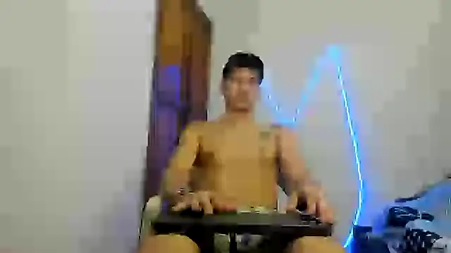 MasterSEX420 online show from 11-27-25, 12:24