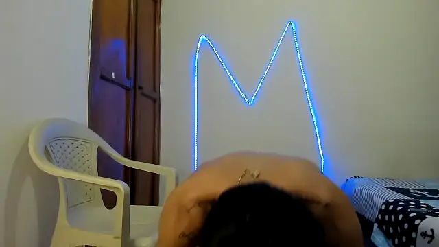 MasterSEX420 online show from 12-03-25, 04:16