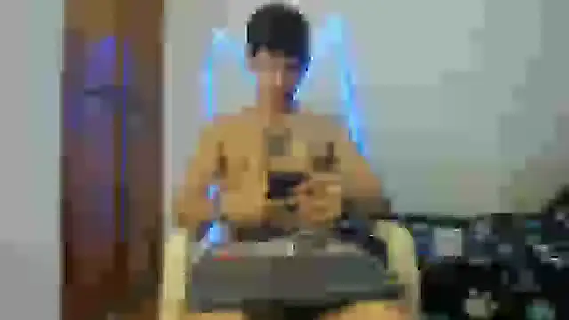 Snapshot of MasterSEX420 chatting on 01-06-26, 01:48 MasterSEX420 online show from 01-06-26, 01:48