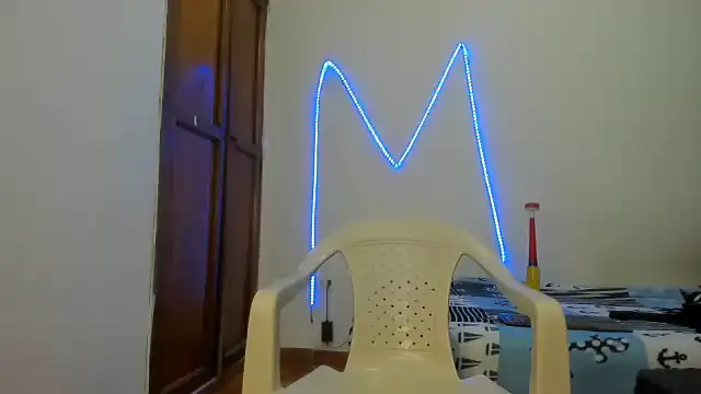 Snapshot of MasterSEX420 chatting on 01-14-26, 03:06 MasterSEX420 online show from 01-14-26, 03:06