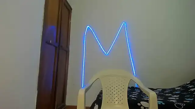 Snapshot of MasterSEX420 chatting on 01-18-26, 01:26 MasterSEX420 online show from 01-18-26, 01:26