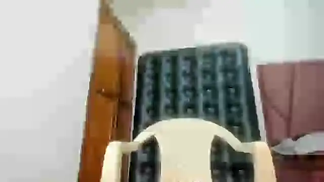 Snapshot of MasterSEX420 chatting on 02-22-26, 03:10 MasterSEX420 online show from 02-22-26, 03:10