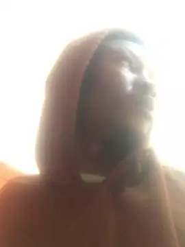 Snapshot of DWildB chatting on 03-09-26, 06:28 DWildB online show from 03-09-26, 06:28