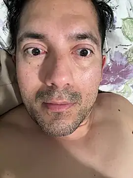 Papilobo12 online show from 12-16-24, 04:05