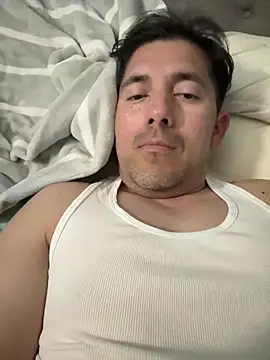 Papilobo12 online show from 03-23-25, 03:54