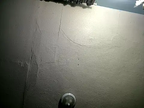 Papilobo12 online show from 09-16-25, 03:24