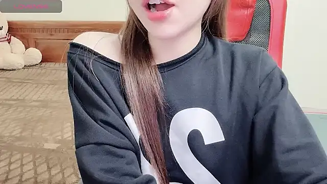 TrinhH Nabbi online show from 12-09-24, 01:02