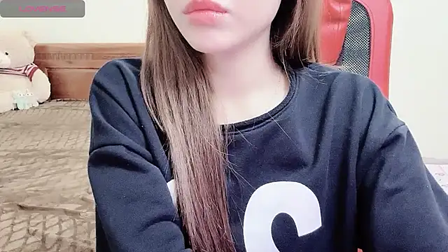 TrinhH Nabbi online show from 12-15-24, 07:24