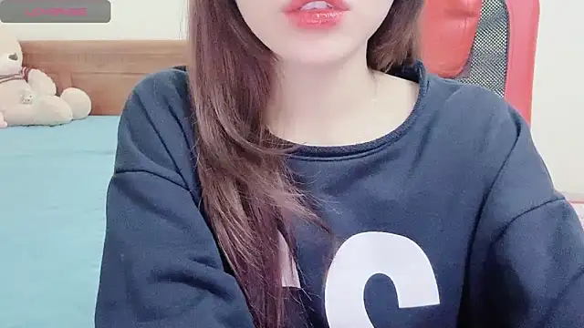 TrinhH Nabbi online show from 01-06-25, 01:41