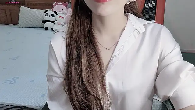 Snapshot of TrinhH_Nabbi chatting on 04-27-26, 12:25 TrinhH Nabbi online show from 04-27-26, 12:25