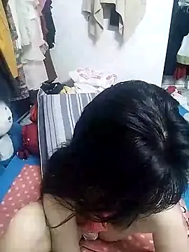 Snapshot of HimiJim chatting on 01-14-25, 05:56 HimiJim online show from 01-14-25, 05:56