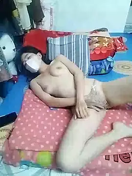 Snapshot of HimiJim chatting on 01-15-25, 07:23 HimiJim online show from 01-15-25, 07:23