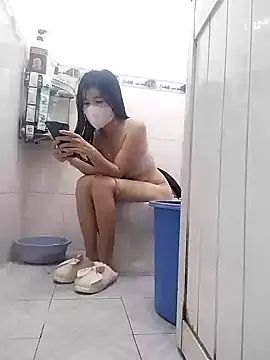 Snapshot of HimiJim chatting on 01-18-25, 09:02 HimiJim online show from 01-18-25, 09:02