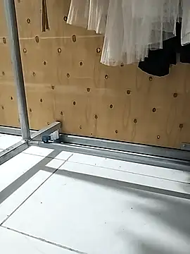 Snapshot of HimiJim chatting on 02-15-25, 06:55 HimiJim online show from 02-15-25, 06:55