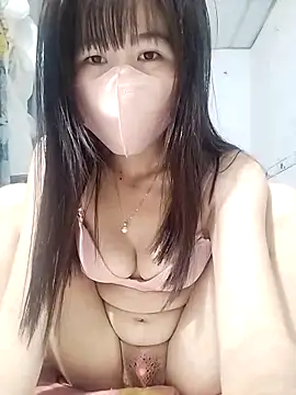 Snapshot of HimiJim chatting on 02-25-25, 01:28 HimiJim online show from 02-25-25, 01:28