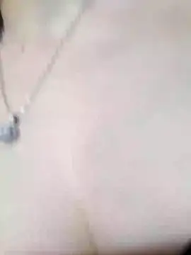 Snapshot of HimiJim chatting on 03-07-25, 03:18 HimiJim online show from 03-07-25, 03:18