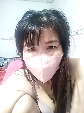 Snapshot of HimiJim chatting on 11-09-25, 03:10 HimiJim online show from 11-09-25, 03:10