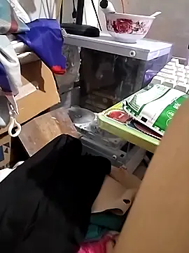 Snapshot of HimiJim chatting on 11-18-25, 02:43 HimiJim online show from 11-18-25, 02:43