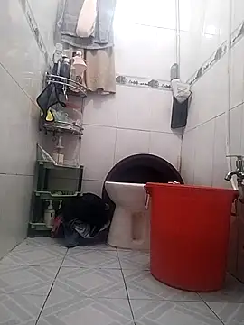 HimiJim online show from 04-11-26, 03:11