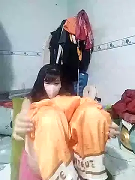 HimiJim online show from 06-04-26, 05:35