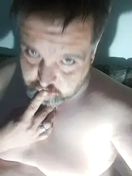 Snapshot of Ronny2510 chatting on 12-27-24, 11:53 Ronny2510 online show from 12-27-24, 11:53