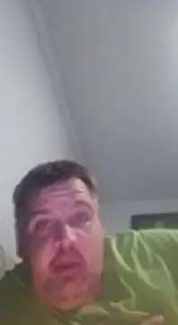 Snapshot of Ronny2510 chatting on 01-01-25, 02:30 Ronny2510 online show from 01-01-25, 02:30