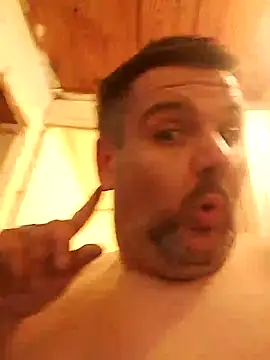 Snapshot of Ronny2510 chatting on 02-13-25, 07:56 Ronny2510 online show from 02-13-25, 07:56