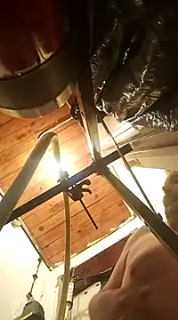 Snapshot of Ronny2510 chatting on 02-20-25, 09:31 Ronny2510 online show from 02-20-25, 09:31