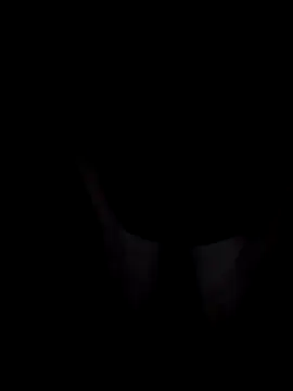 Snapshot of Ronny2510 chatting on 09-09-25, 08:30 Ronny2510 online show from 09-09-25, 08:30