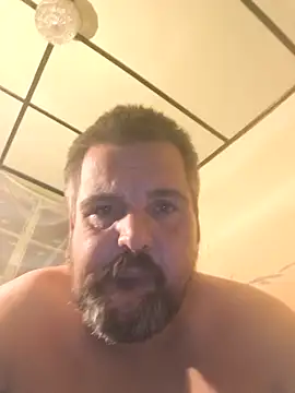 Snapshot of Ronny2510 chatting on 10-08-25, 06:49 Ronny2510 online show from 10-08-25, 06:49