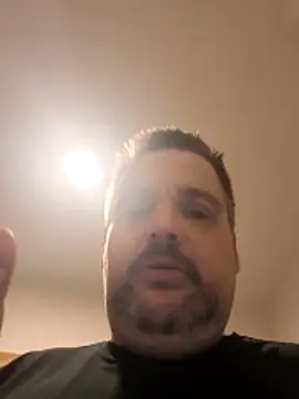 Snapshot of Ronny2510 chatting on 02-01-26, 08:07 Ronny2510 online show from 02-01-26, 08:07