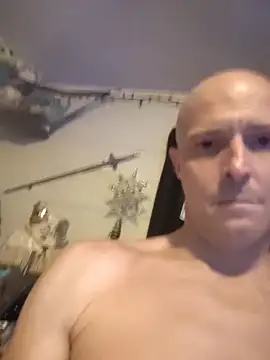 Snapshot of omgkidisthaone chatting on 09-20-25, 04:46 omgkidisthaone online show from 09-20-25, 04:46