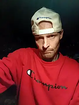 Snapshot of omgkidisthaone chatting on 01-09-26, 10:07 omgkidisthaone online show from 01-09-26, 10:07