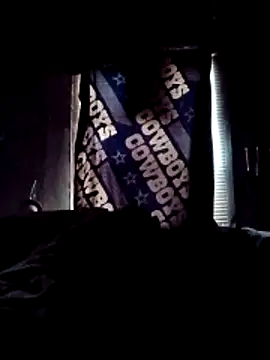 Snapshot of omgkidisthaone chatting on 03-20-26, 12:10 omgkidisthaone online show from 03-20-26, 12:10