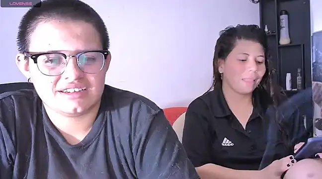 tatsumi nao online show from 12-04-24, 09:51