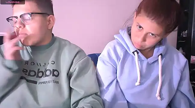 tatsumi nao online show from 12-21-24, 09:12