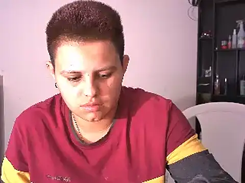 tatsumi nao online show from 12-30-24, 12:22